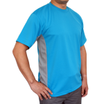 アクティブTシャツ 305-AST