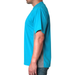 アクティブTシャツ 305-AST