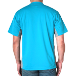 アクティブTシャツ 305-AST