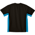 キッズ アクティブTシャツ 305-AST