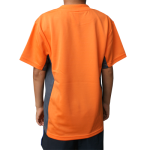 キッズ アクティブTシャツ 305-AST