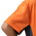 キッズ アクティブTシャツ 305-AST