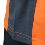 キッズ アクティブTシャツ 305-AST