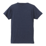 【廃盤】4.4オンス トライブレンドTシャツ（ポケット付） 1291-01