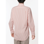 ユニセックスシャツ（長袖） FB4506U