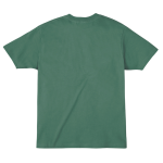 【廃盤】ライトオーガニックTシャツ 145-LOG