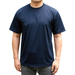 ドライTシャツ 300-ACT
