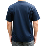 ドライTシャツ 300-ACT