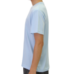 ライトドライTシャツ 327-LACT