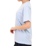 ライトドライTシャツ 327-LACT