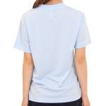 ライトドライTシャツ 327-LACT