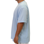 ライトドライTシャツ 327-LACT