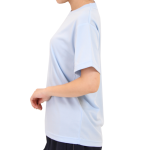 キッズ ライトドライTシャツ 327-LACT