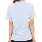 キッズ ライトドライTシャツ 327-LACT