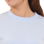 キッズ ライトドライTシャツ 327-LACT