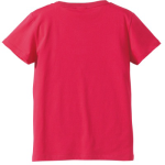 【廃盤】5.0オンス レギュラーフィットTシャツ 5401-03