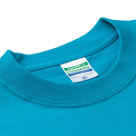 5.6オンス ハイクオリティーTシャツ 5001-01