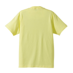 5.6オンス ハイクオリティーTシャツ 5001-01