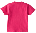 キッズ 5.6オンス ハイクオリティーTシャツ 5001-02