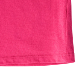キッズ 5.6オンス ハイクオリティーTシャツ 5001-02