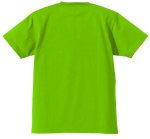 7.1オンス オーセンティックスーパーヘヴィーウェイトTシャツ(オープンエンドヤーン) 4252-01