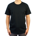 7.1オンス オーセンティックスーパーヘヴィーウェイトTシャツ(オープンエンドヤーン) 4252-01