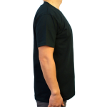 7.1オンス オーセンティックスーパーヘヴィーウェイトTシャツ(オープンエンドヤーン) 4252-01