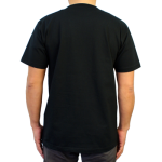 7.1オンス オーセンティックスーパーヘヴィーウェイトTシャツ(オープンエンドヤーン) 4252-01