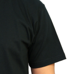 7.1オンス オーセンティックスーパーヘヴィーウェイトTシャツ(オープンエンドヤーン) 4252-01