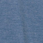 【廃盤】4.4オンス トライブレンドVネックTシャツ 1098-01