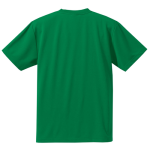 4.1オンス ドライアスレチックTシャツ 5900-01