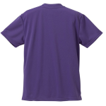 キッズ 4.1オンス ドライアスレチックTシャツ 5900-02