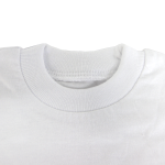 【廃盤】ミニチュアTシャツ(吸盤ハンガーつき)