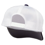 SSKチームキャップ SSK-BC065
