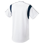 SSKベースボールTシャツ SSK-BW2080