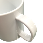 プラスチックマグカップ