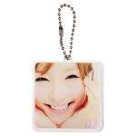 アクリルキーホルダー(5cm)