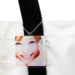 アクリルキーホルダー(5cm)