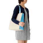 ユーティリティバッグコンビ（Ｌ）2 TR-0763