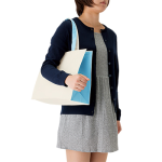 ユーティリティバッグコンビ（L）ワイド2 TR-0766