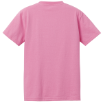 6.2オンス Tシャツ 5555-02