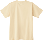 5.0オンススタンダードＴシャツ DM030