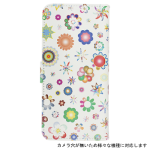 汎用型手帳型ケースＬ