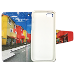 iphone5/5s/SE手帳型ケース