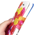 iphone5/5s/SE手帳型ケース