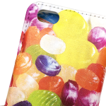 iphone5/5s/SE手帳型ケース