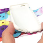 iphone5/5s/SE手帳型ケース