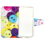 iPhone 6/6s 手帳型ケース