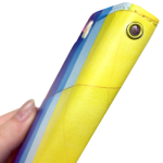iPhone 6/6s 手帳型ケース