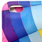iPhone 6/6s 手帳型ケース